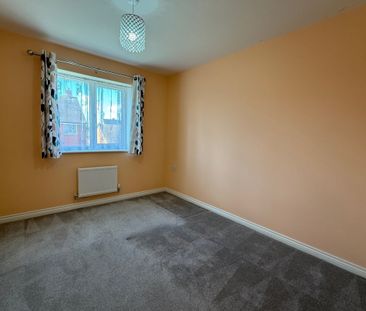 Laxton Road, AYLESBURY - Photo 6