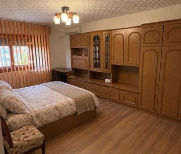 Apartament 2 camere, 54 mp, zona Brazda lui Novac - Photo 2