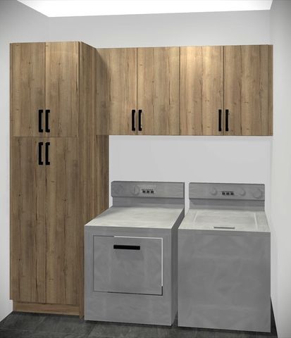 2487, chemin Ste-Catherine, Sherbrooke (Université) - Photo 2