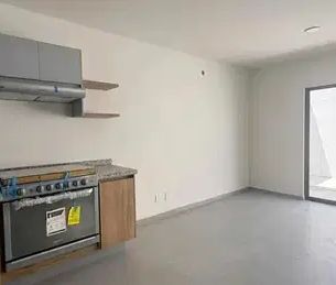 Casa En La Magdalena, Zapopan Con 2 Recámaras, 93 M², Id: 180388 - Photo 1
