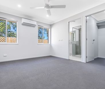 72 Regatta Circuit - Photo 5