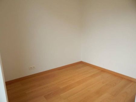 Appartement te huur - Photo 4