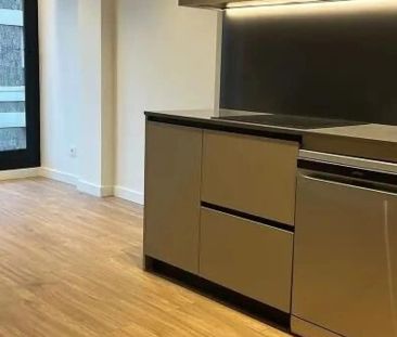 Piso de alquiler en Reina Victoria - Miguel Hernández - Photo 3