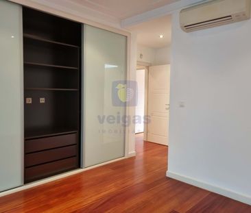Apartamento T4 em Lisboa - Photo 2