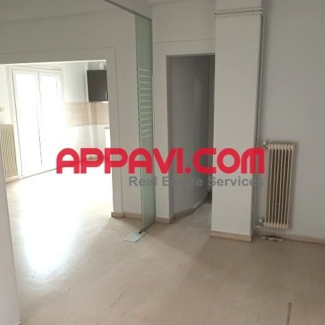 Διαμέρισμα για ενοικίαση Φιλιππούπολη (Λάρισα) - Photo 1