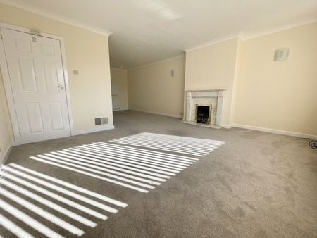 Bushey Wood Road, Dore, Sheffield, S1... - Photo 4