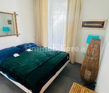 Trilocale ottimo stato, su più livelli, Centro, Capri - Photo 5