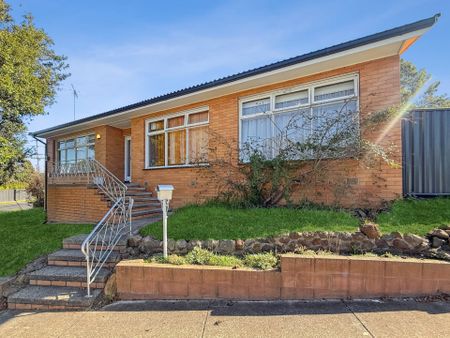 262 Mount Pleasant Road, Highton - Photo 2
