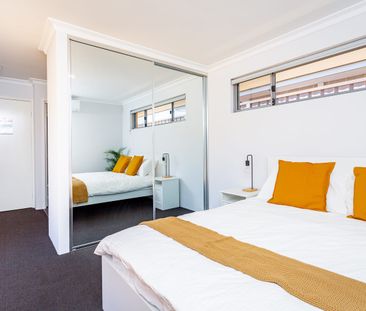 79 Persimmon Cres, Karnup, WA 6176 - Photo 4