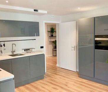 Nieuwe Parklaan, 2587 BN Den Haag - Foto 6