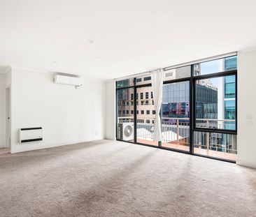219/28 Little Lonsdale Street, Melbourne VIC 3000 - Photo 6