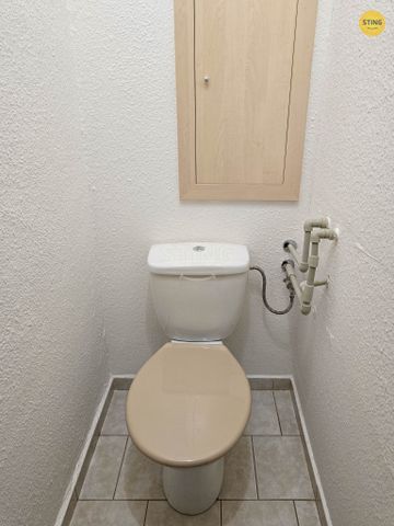 Byt 2+1 k pronájmu, Karviná / Ráj, ulice Olbrachtova - Photo 4