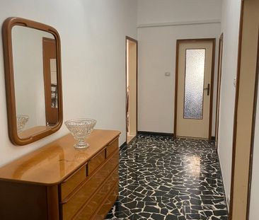 Trilocale arredato per studenti o aziende - Foto 2