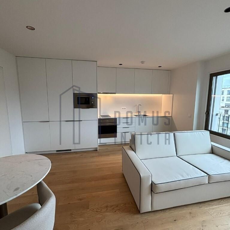 Apartamento T1 em Porto - Photo 1