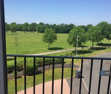 2 bedroom flat to rent - Photo 6