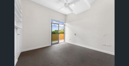 Spacious 1-bedroom apartment - Photo 5