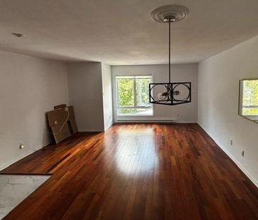 Condo à louer à Boucherville dans un jardin avec piscine! - Photo 3