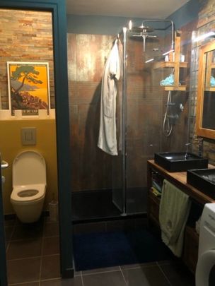 Location Appartement 3 pièces 69m² LILLE 59260 - Photo 1