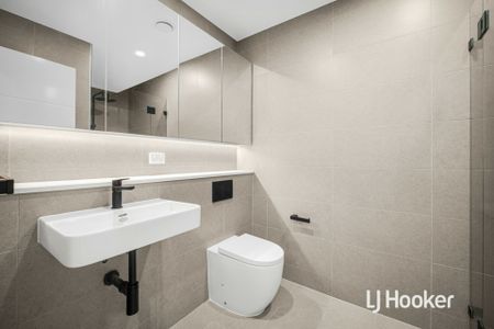 BRAND NEW STUDIO - Photo 4