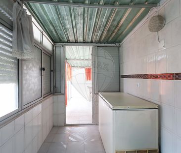 Apartamento T2 em Setúbal - Photo 2