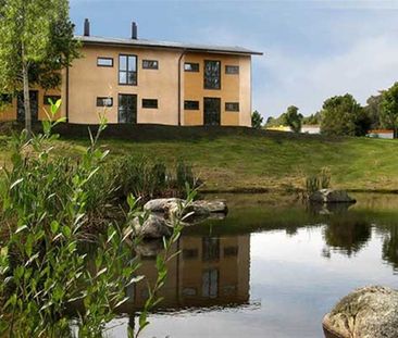 Helsingborgsvägen 5 E - Photo 5