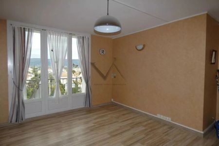 Appartement Montélimar - Photo 3