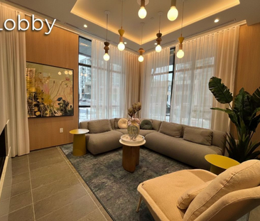 For Lease - 720 WHITLOCK Avenue Unit# 304, Milton, Ontario - Photo 3