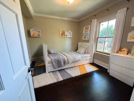 For Lease - 306 Seaton Street, Toronto, Ontario - Photo 5