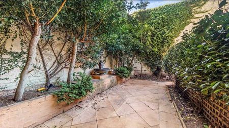 5/52A Lyndhurst Street, Richmond - Photo 5