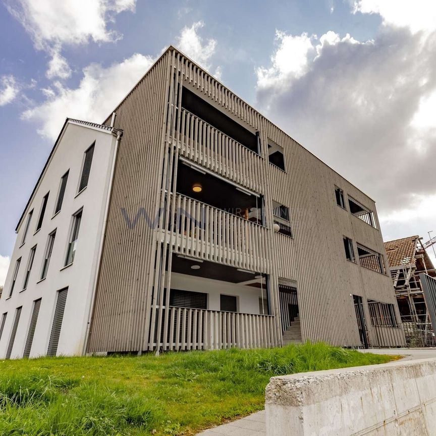 Design trifft Komfort: Ein Zuhause ohne Kompromisse - Photo 1