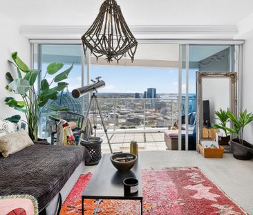 $760 per week / $3,040 Bond - Photo 1