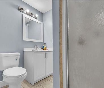 For Lease - 967 Prosperity Court Unit# Bsmt, London East, Ontario - Photo 2