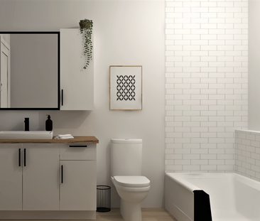 130 rue Charles-Grenier, #302, East-Angus - Photo 6