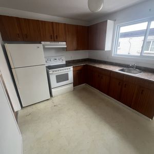 Logement 1 Chambre - Hull - Photo 2