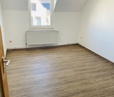 Helle modernisierte 3-Zi.-Whg. in beliebter Gegend “Lister Meile” - Photo 5