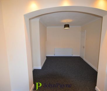 Thomas Landsdail Street, Cheylesmore, Coventry, CV3 5FT - Photo 3