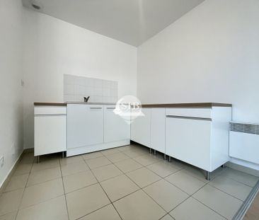 Location Appartement 3 pièces 42m² LONGJUMEAU 91160 - Photo 5