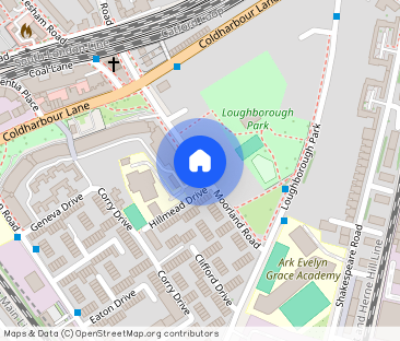 4 bedroom maisonette to rent - Photo 1