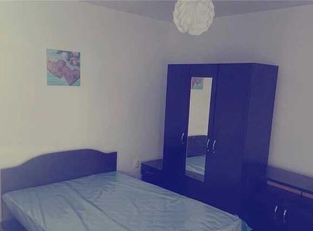 Apartament cu 2 camere, 60 mp, decomandat, mobilat modern, pet friendly, zona strazii Urusagului - Photo 5