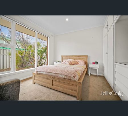 1117 Norman Street, Wendouree, Vic 3355 - Photo 2