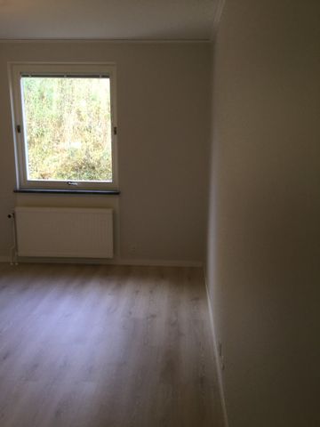 Videgränd, Sundsvall - Photo 5