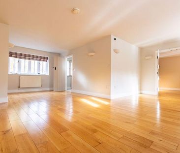 2 bedroom semi-detached house to rent - Photo 1