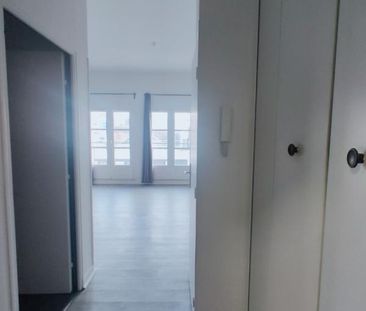 Location Appartement 1 pièce 27m² ROUEN 76000 - Photo 5