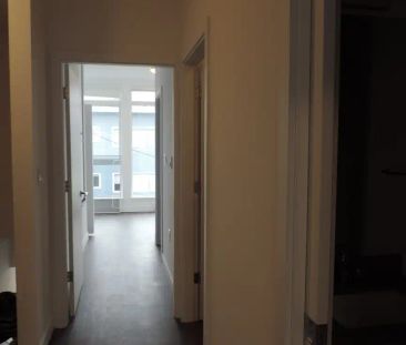 Ted's Place — Ted's Place - Photo 6