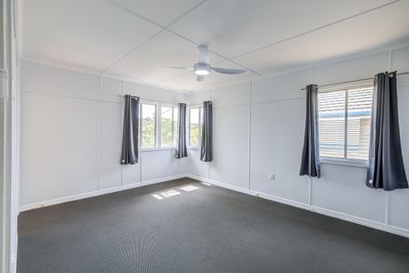 Low Maintenance Unit - Photo 4