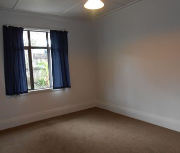 3 Bedroom house available - Glen Eden - Photo 2