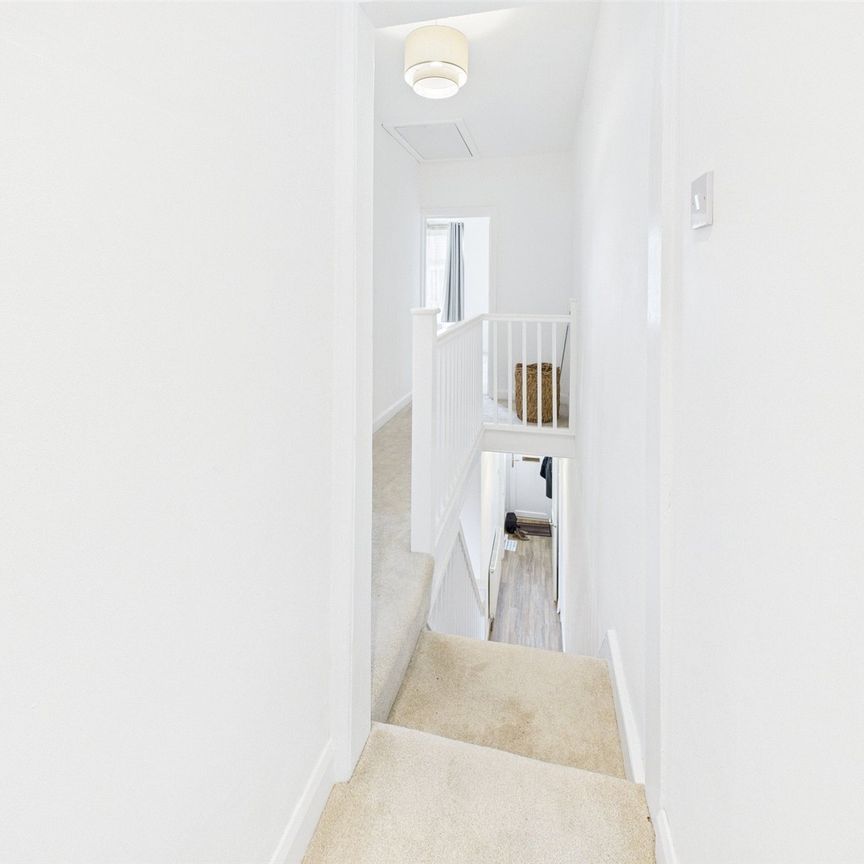 Berkeley Road, Fishponds, Bristol, BS16 - Photo 1