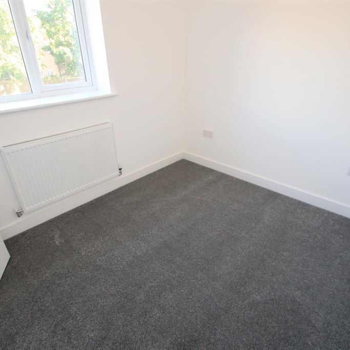 3 bedroom townhouse to rent - Photo 1