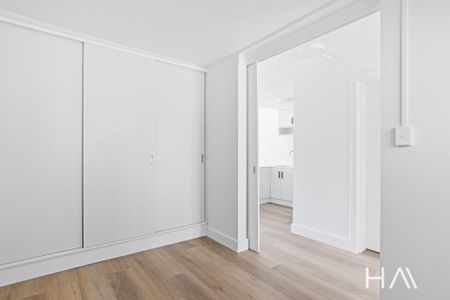 9/9 Sandy Bay Rd, Hobart - Photo 2