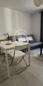 Appartement type STUDIO de 18 m2 avec cave - Photo 3